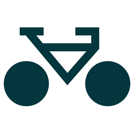 Z3n Tests (fca96e/1702376373) Help Center home page